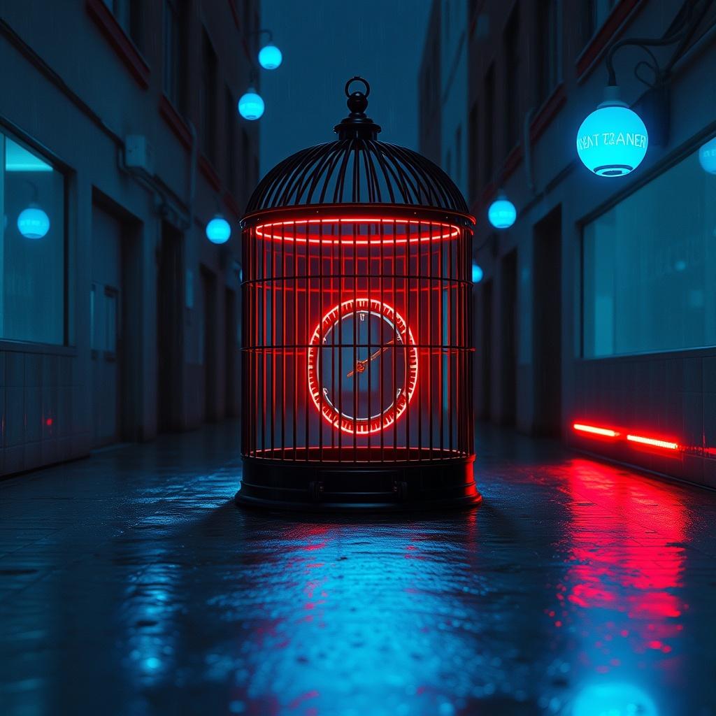 Voice image for 縁さん