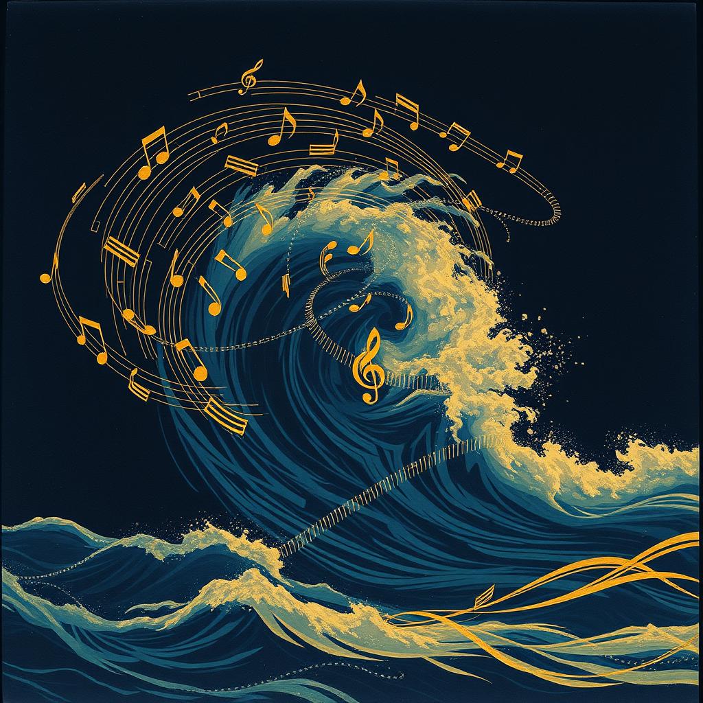 IF THE STORM BE SENT TO FIND ME (OFFICIAL) artwork