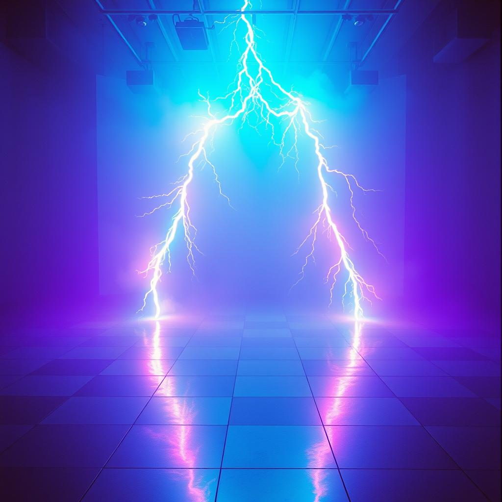 Persona image for Untitled Persona