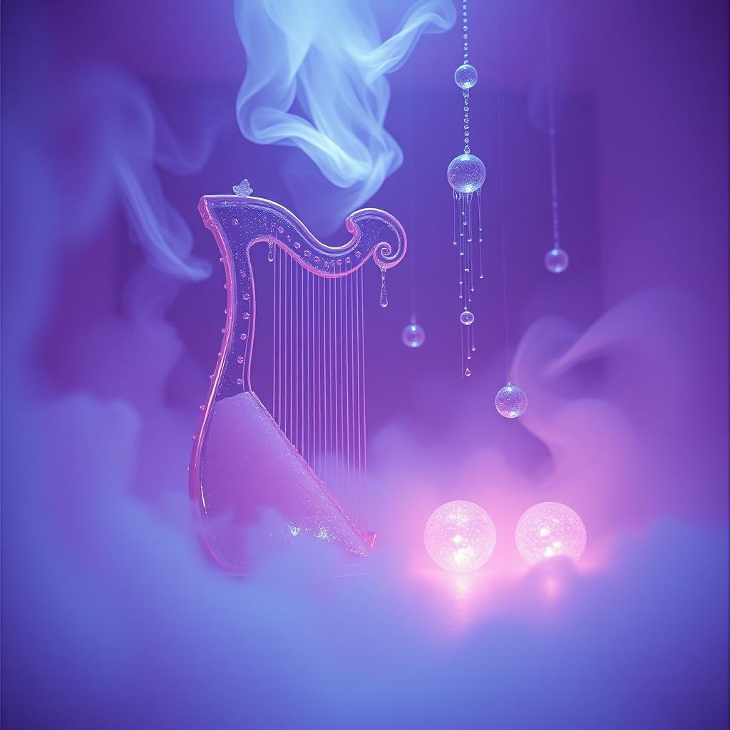 Passacaglia (Valentines Version) (Remix) (Remix) artwork