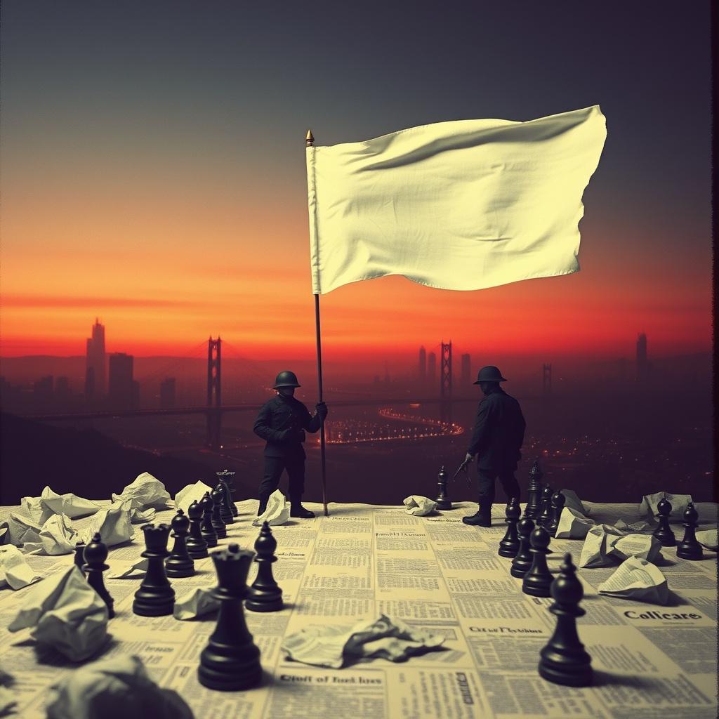 Persona image for Bruce 