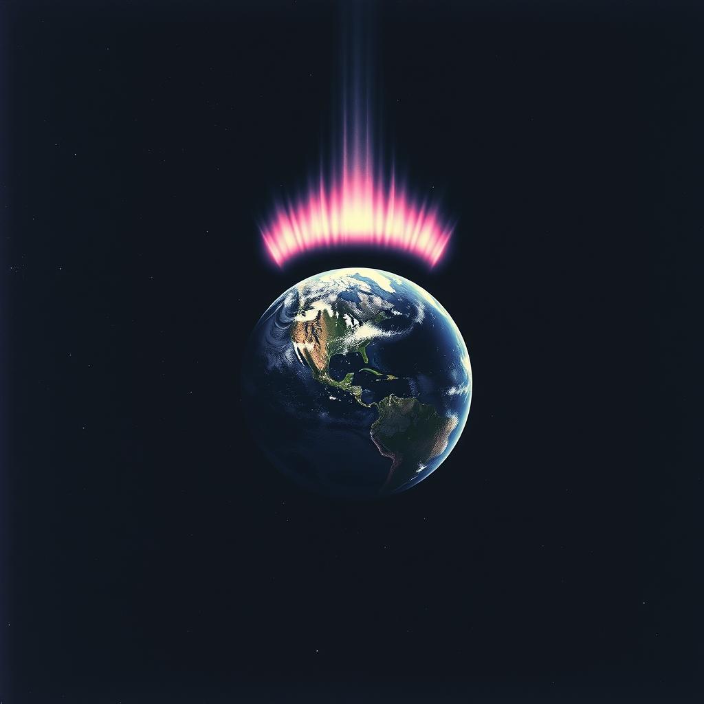 Voice image for B. Poetic