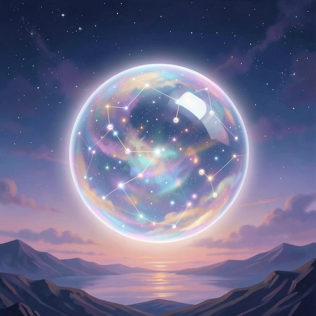 Image for Suno V5.5 Songs