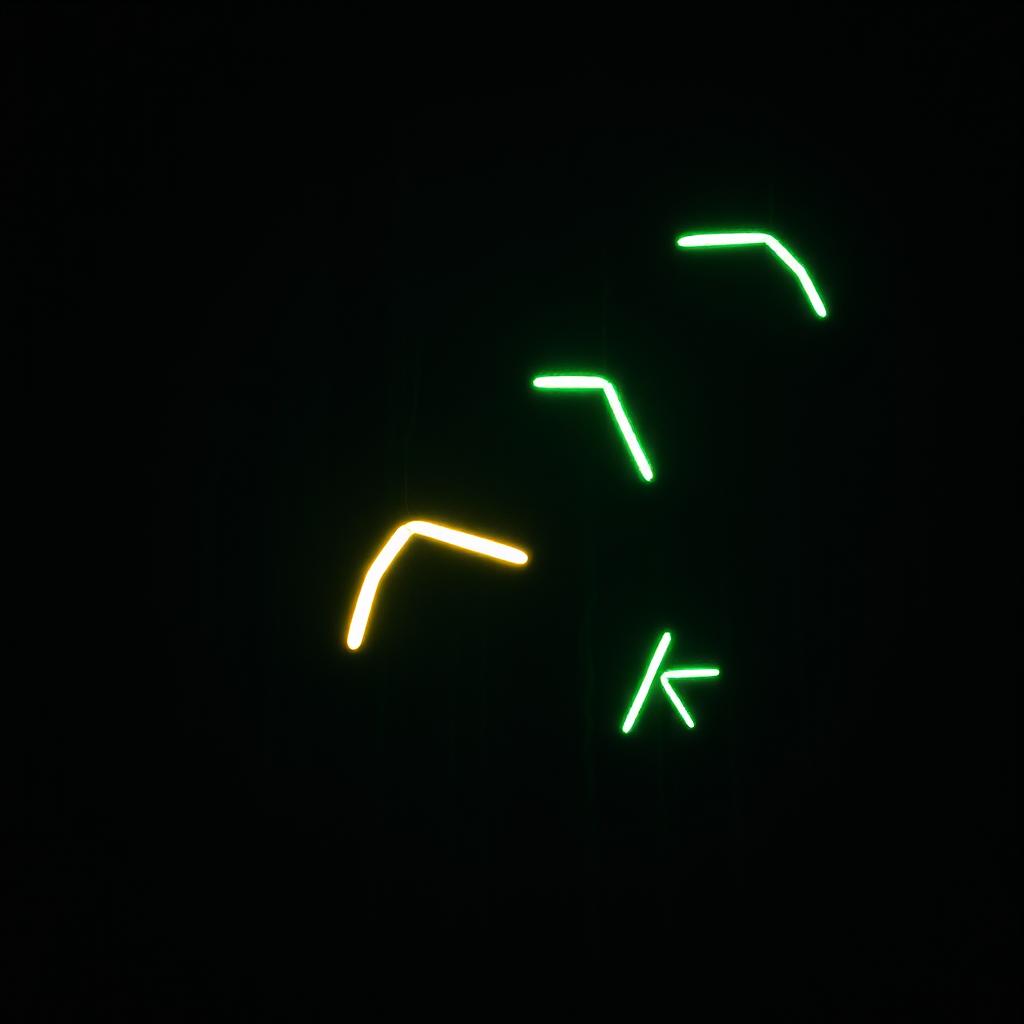 Persona picture for Untitled Persona