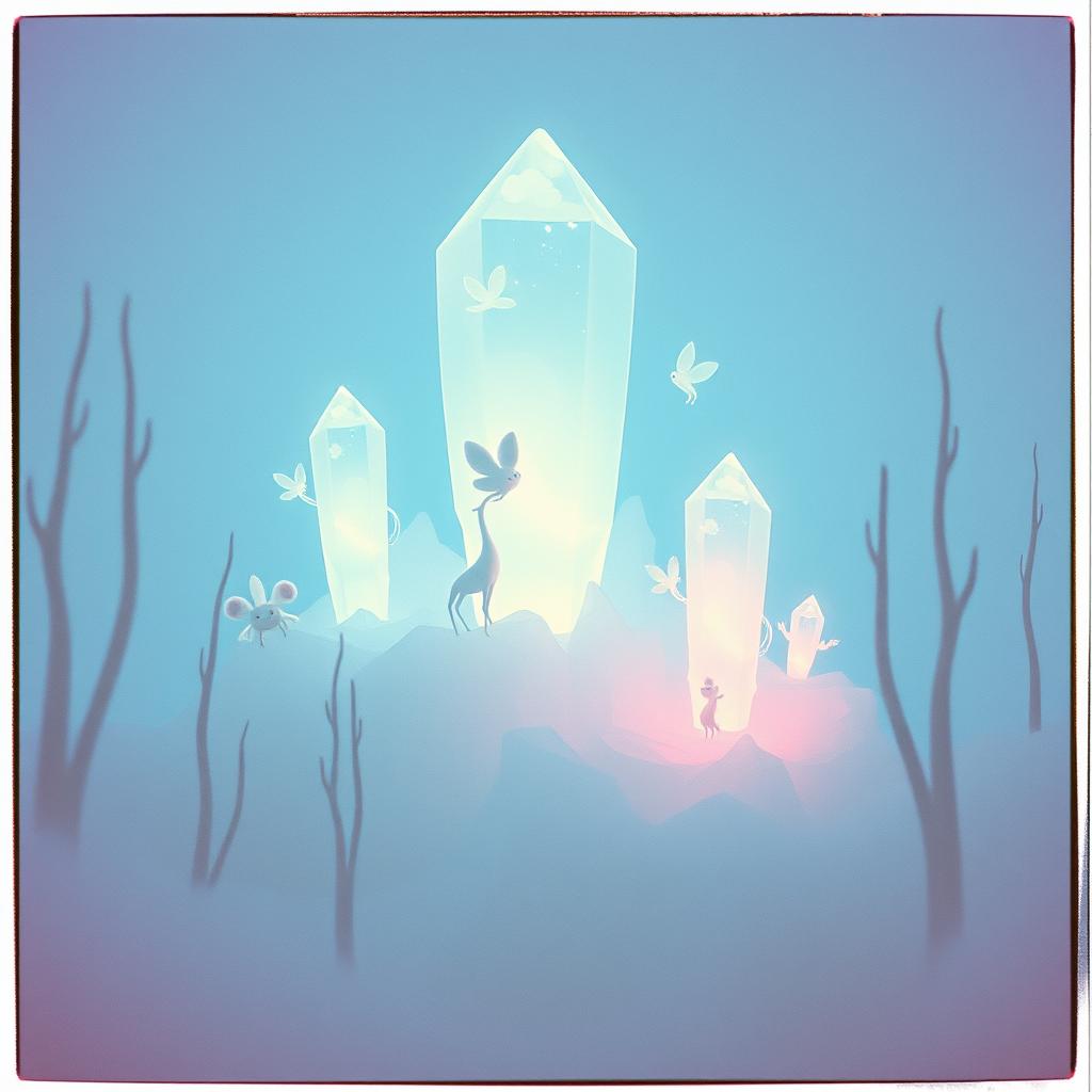 Persona image for Untitled Persona