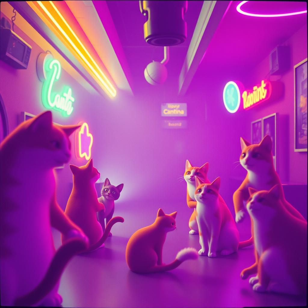 Image for Wavves of the Wizzards Gizzards