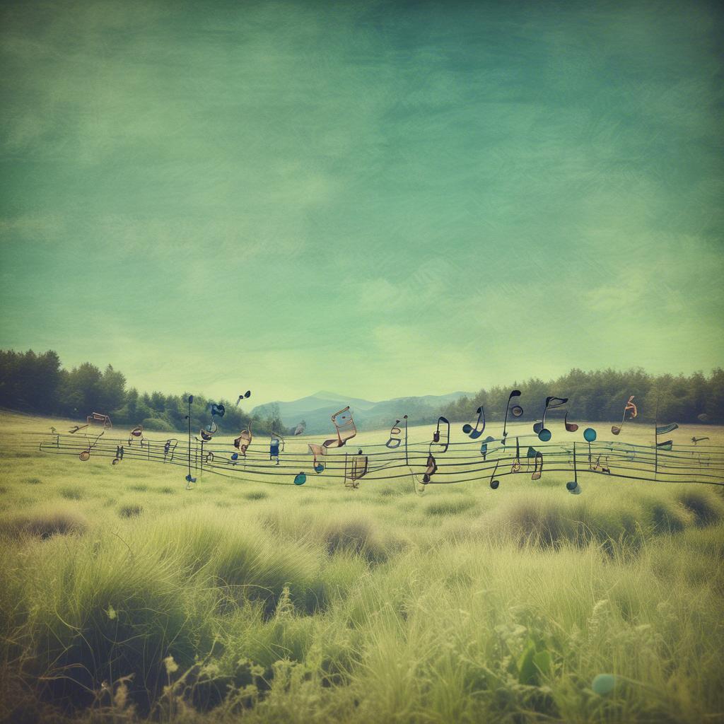 MUSIC The Best Gift fore KID2 artwork