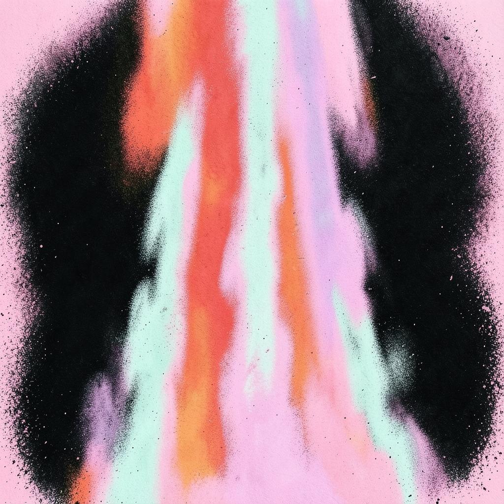 Reason You Made It artwork