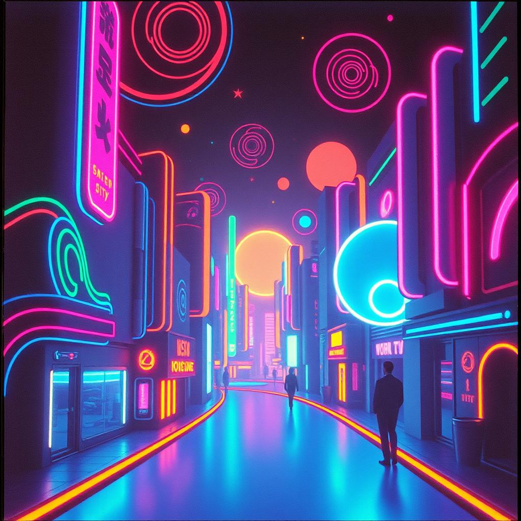 Persona image for Pork Beats