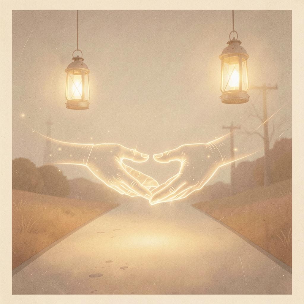 사랑Ⅰ artwork