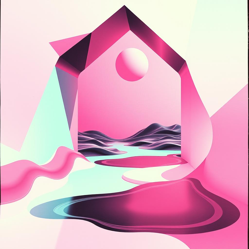 Persona image for YUNA