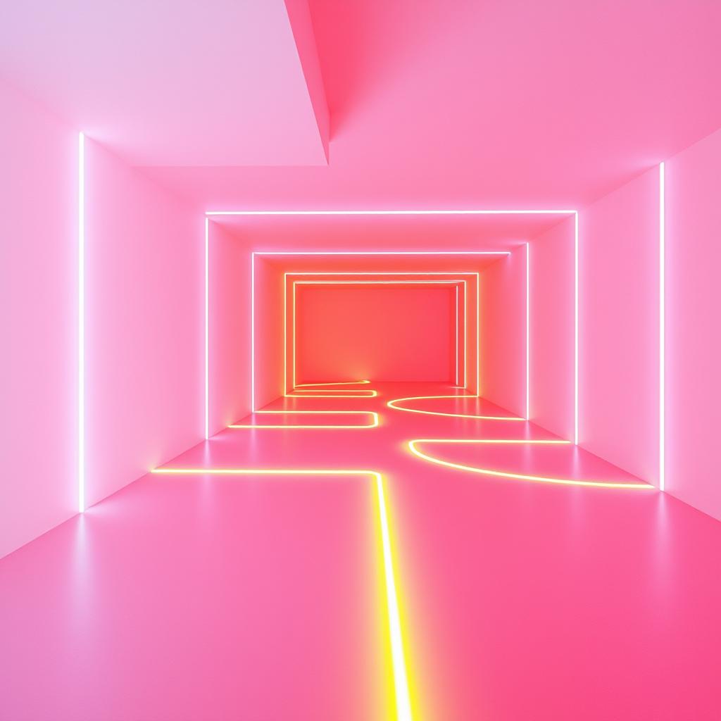 Image for songs from a big pink cool house