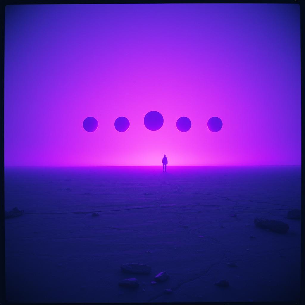 Image for Legends from Before the Fall (After the Fall)