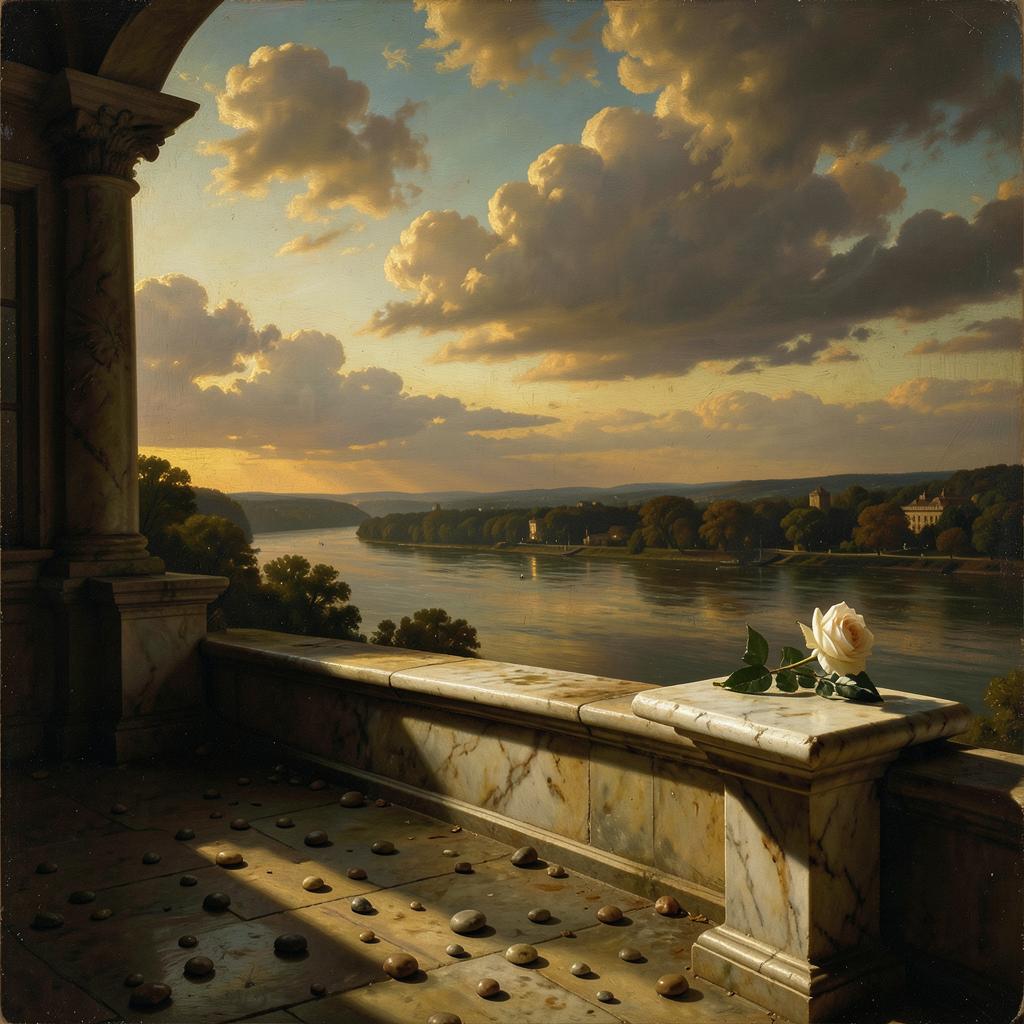 Vi lever för denna natten artwork