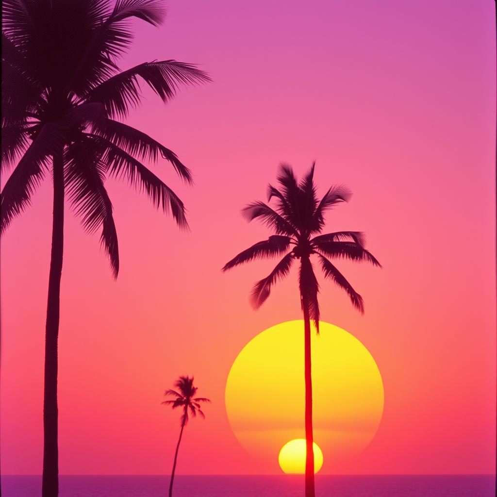 deephouse (cool!) artwork