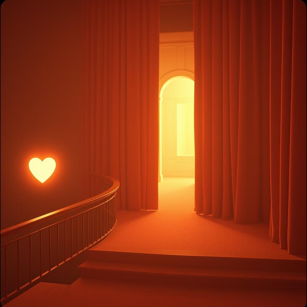 Voice image for RTJ 2