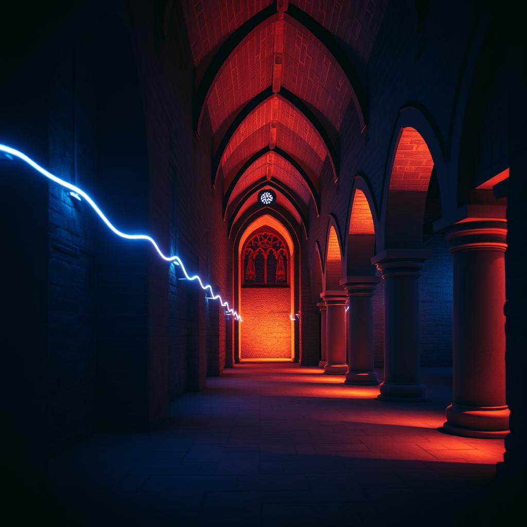 Persona picture for Zarivel V2