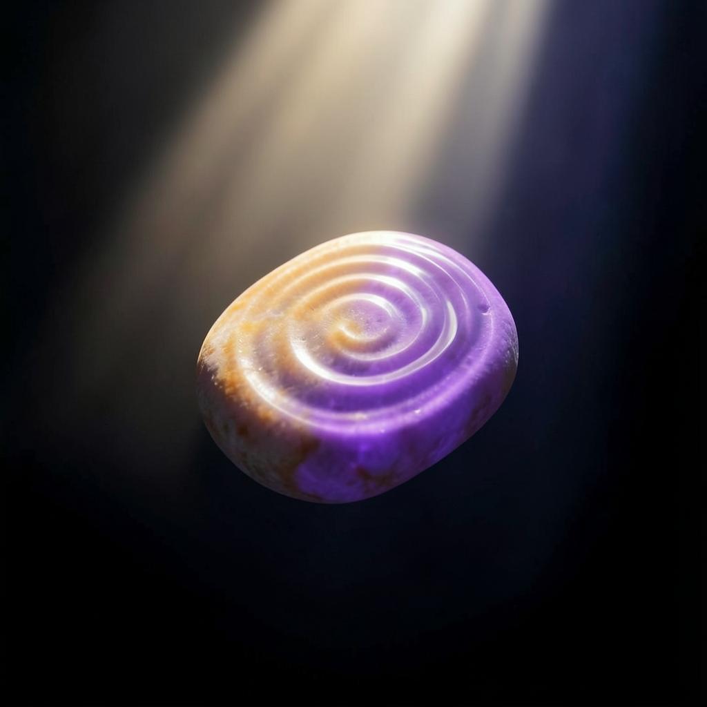 Pop