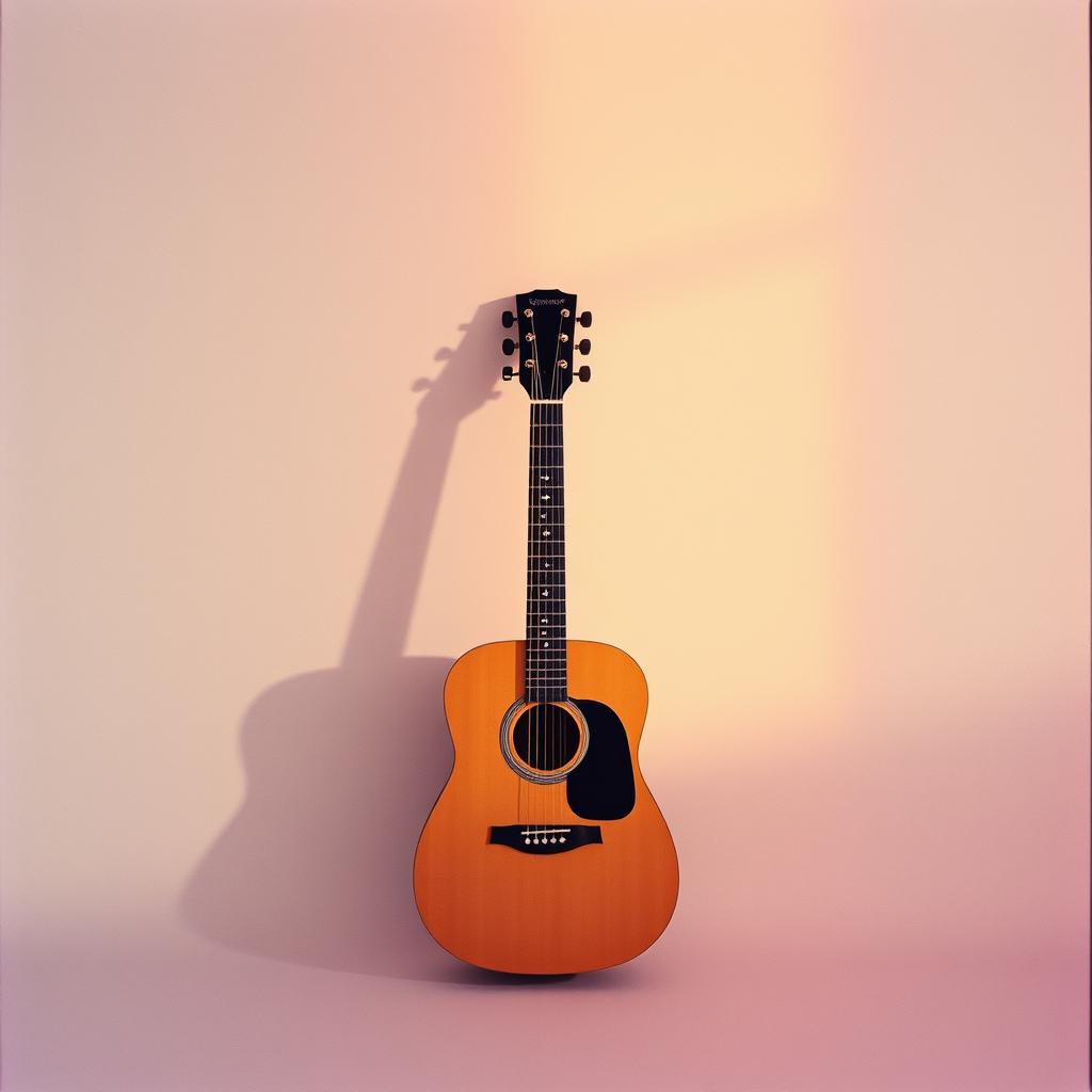 Voice image for Jacab