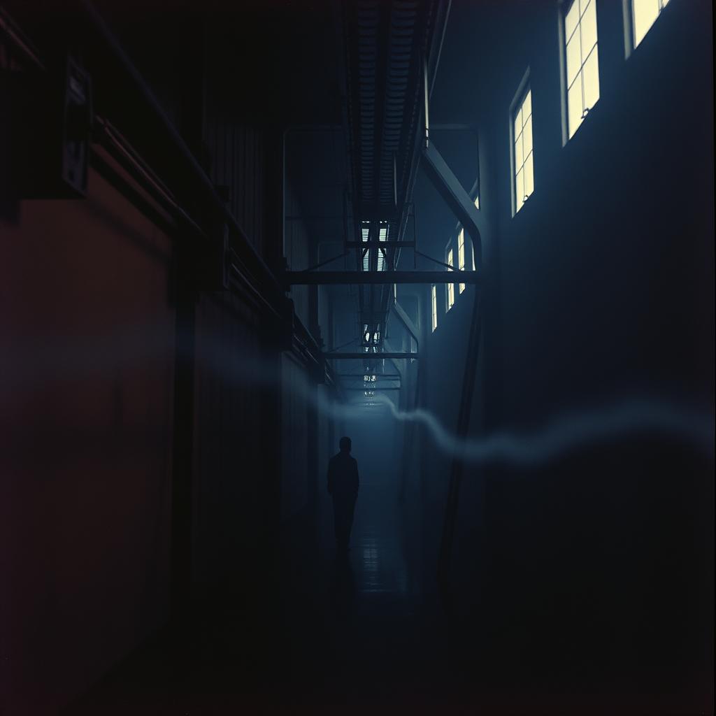 Persona image for ULTRAKILL