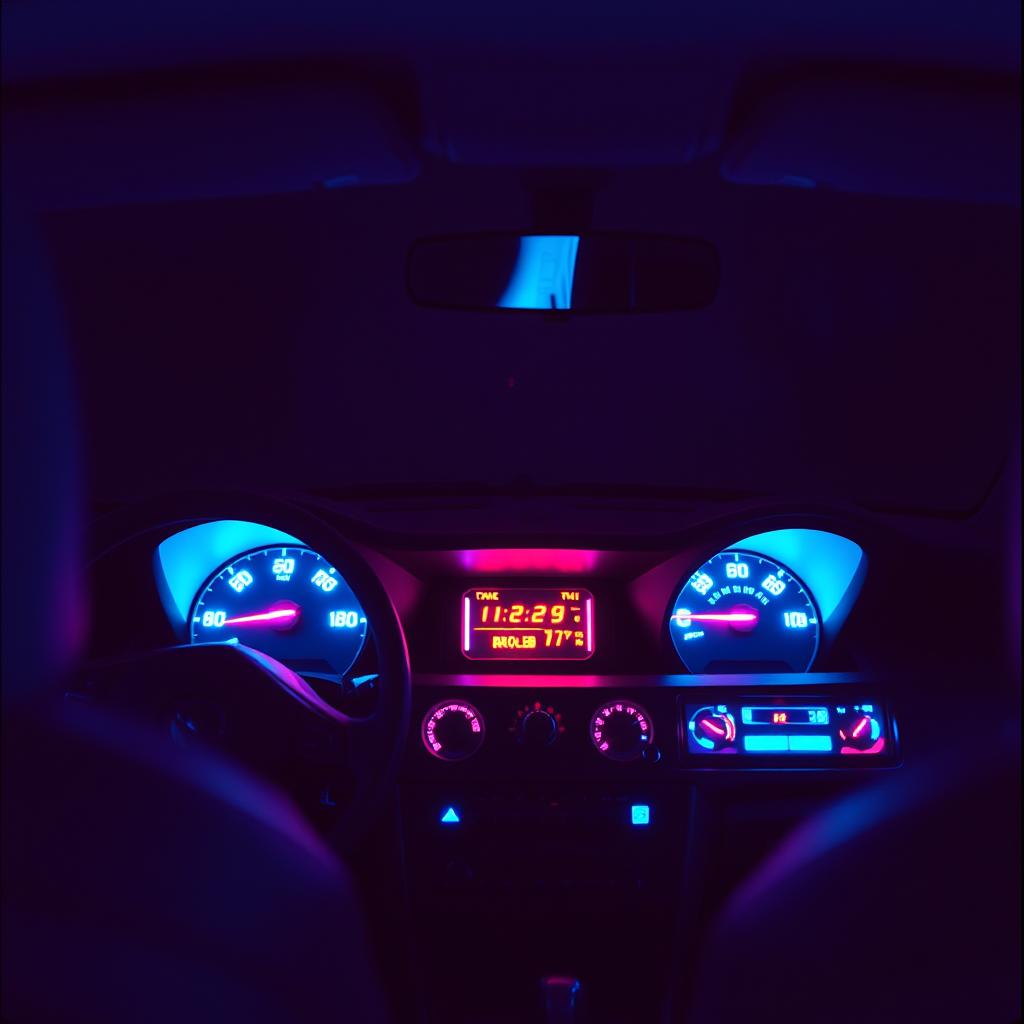 Persona image for Untitled Persona