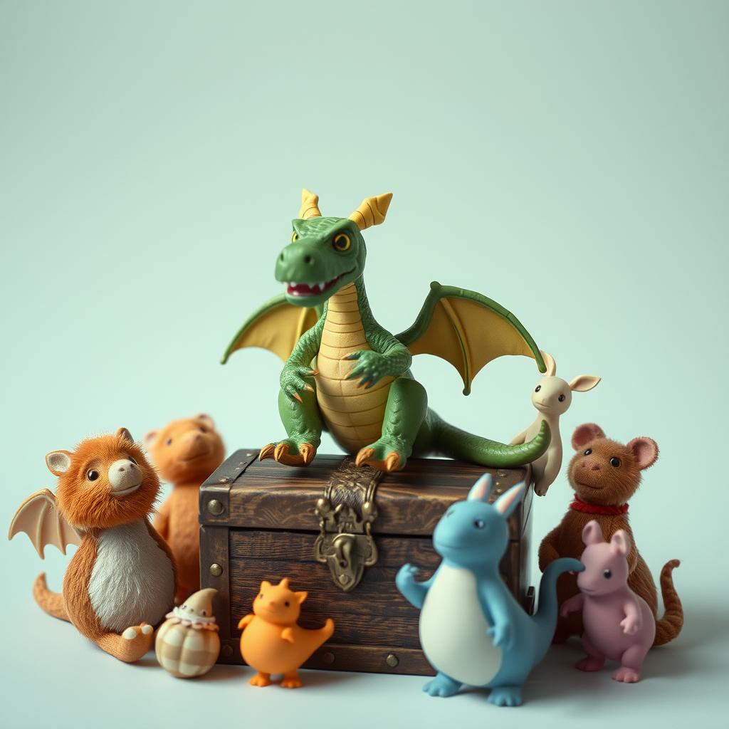 Persona image for Slower more piano