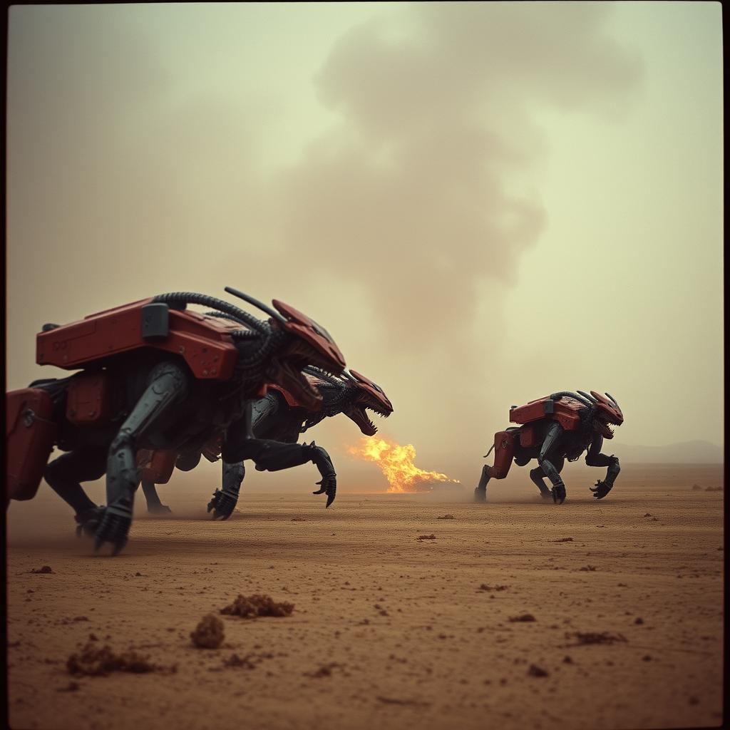 Image for Star Trek Online Unofficial Soundtrack vol.6