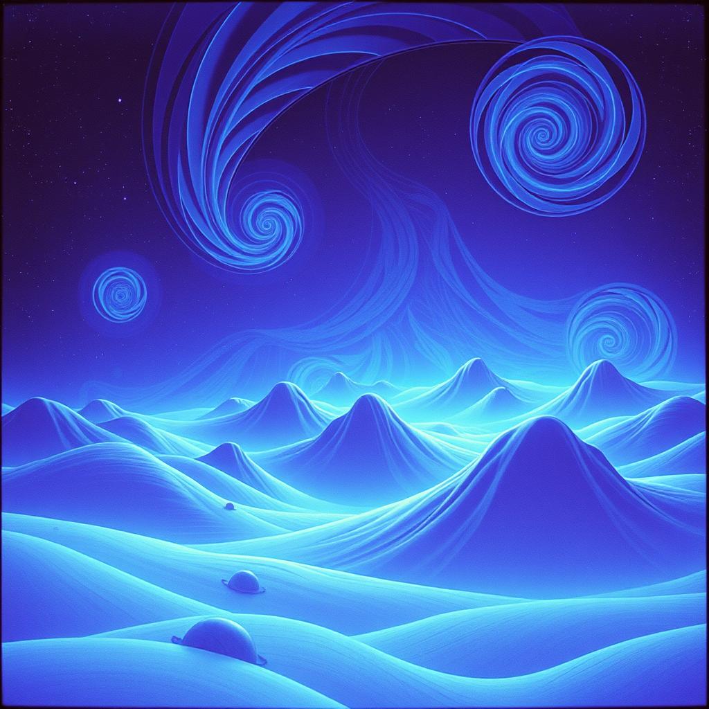 Persona image for Persona :: eastern house :: 1