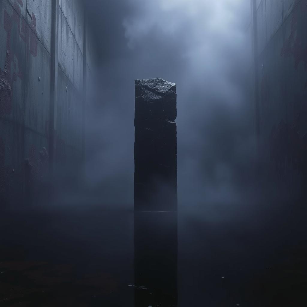 Persona image for ffg