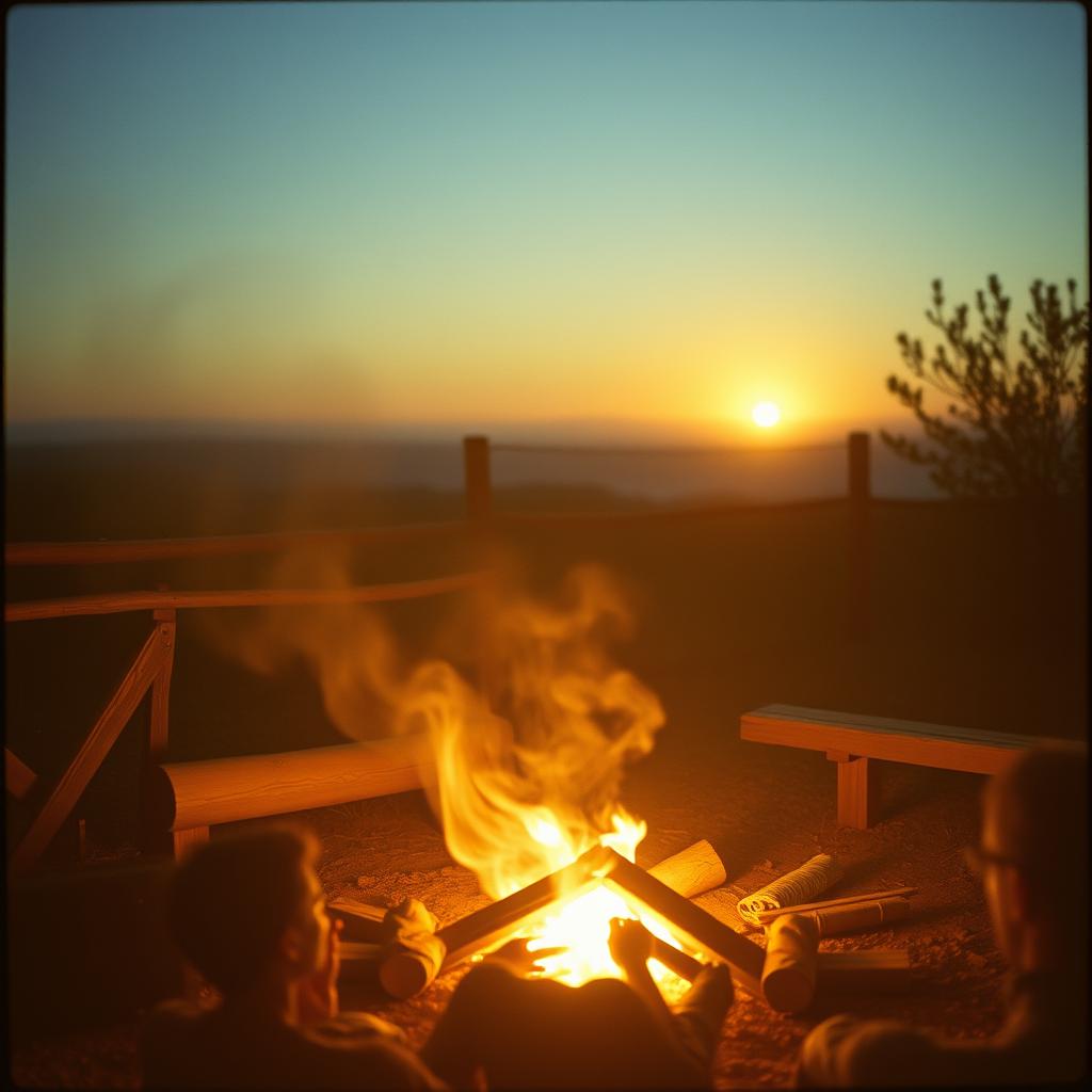 Persona image for Värm händerna här