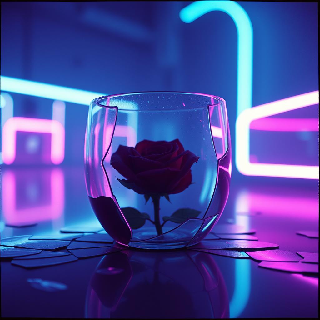 Image for Inside the bearr