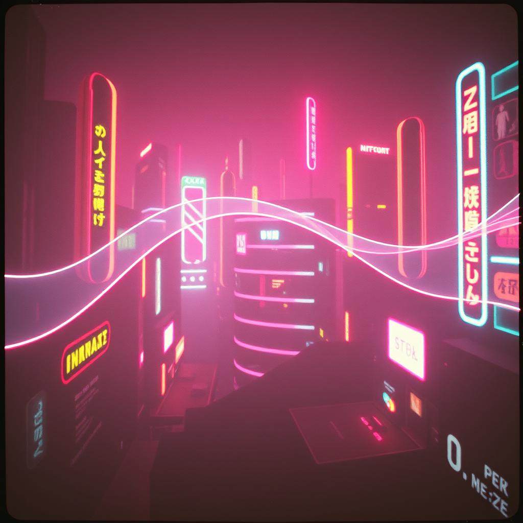 Persona image for Atu (hip hop)