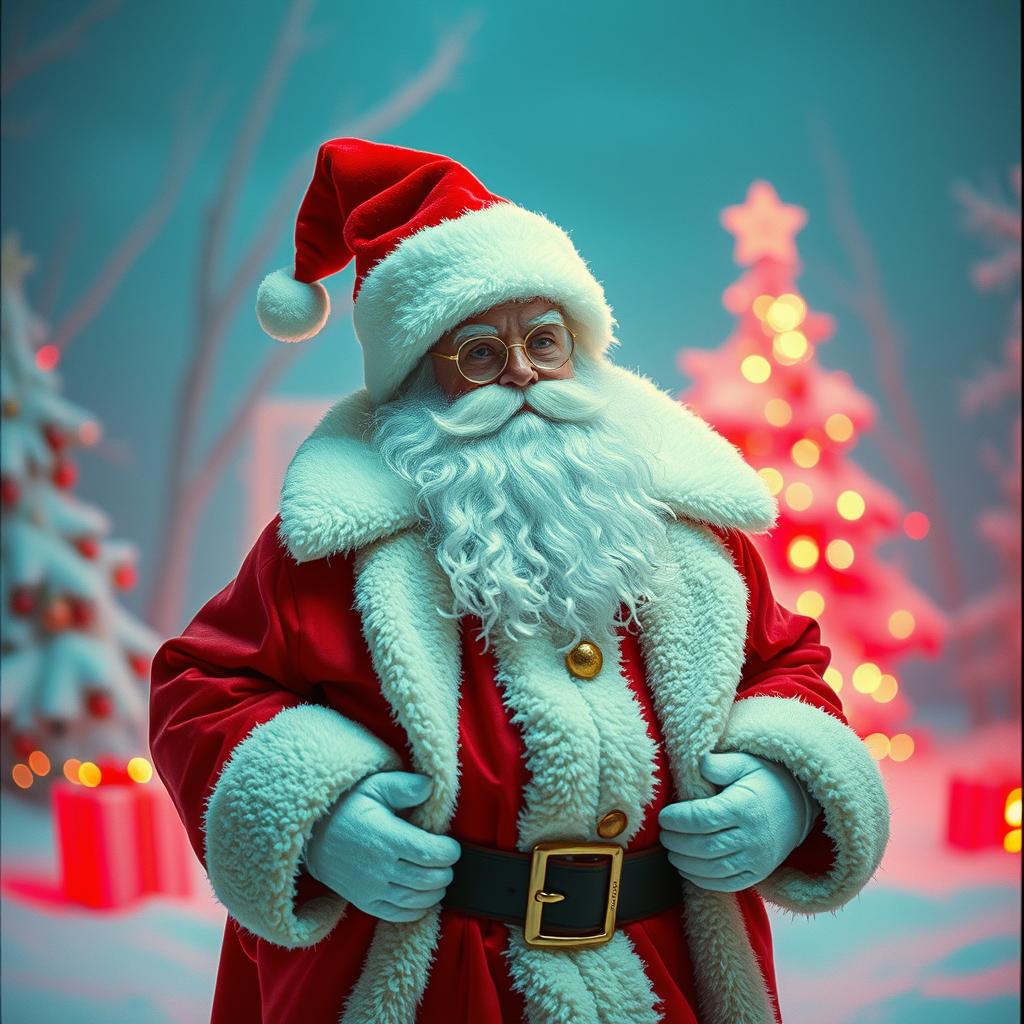 Image for christmas pleasure