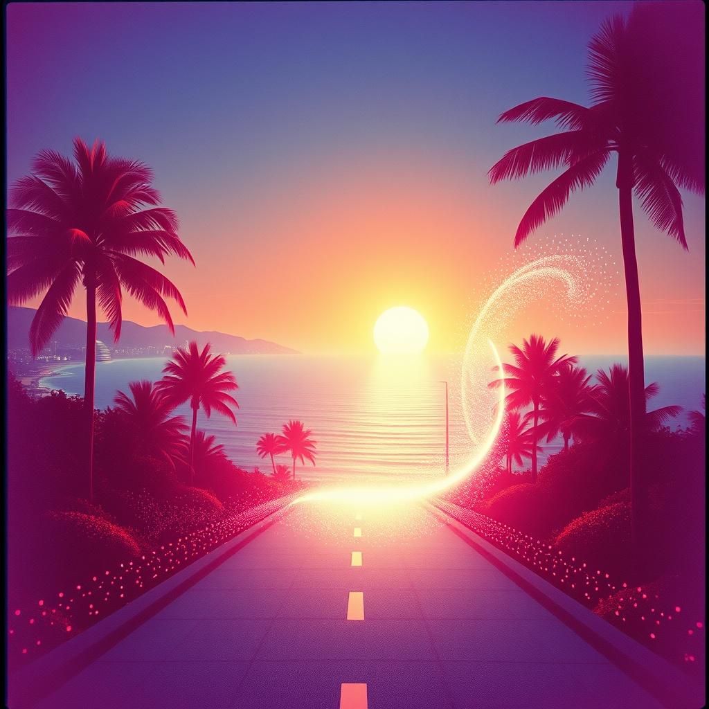 Image for "God's Plan" Contest Songs