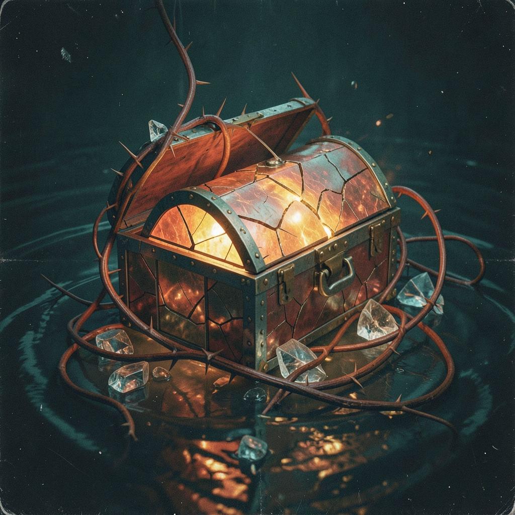 Song Cover Image