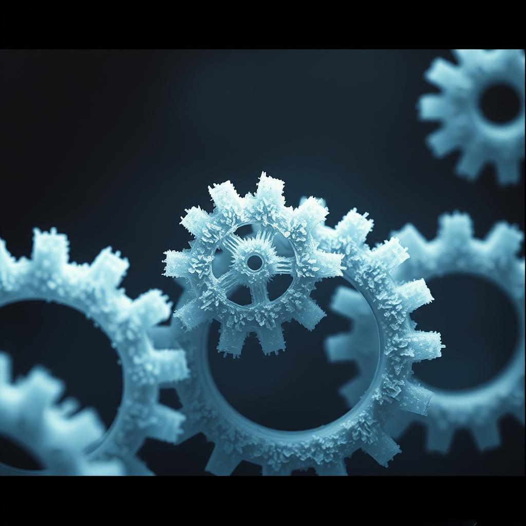 Image for Świat Matrych Cieni 