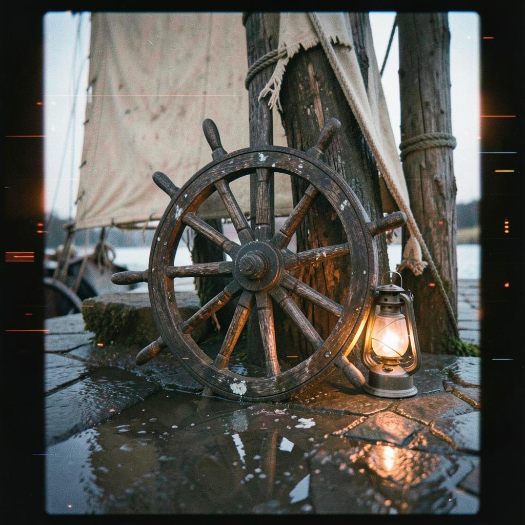 z983_Pirate version_zx019 artwork