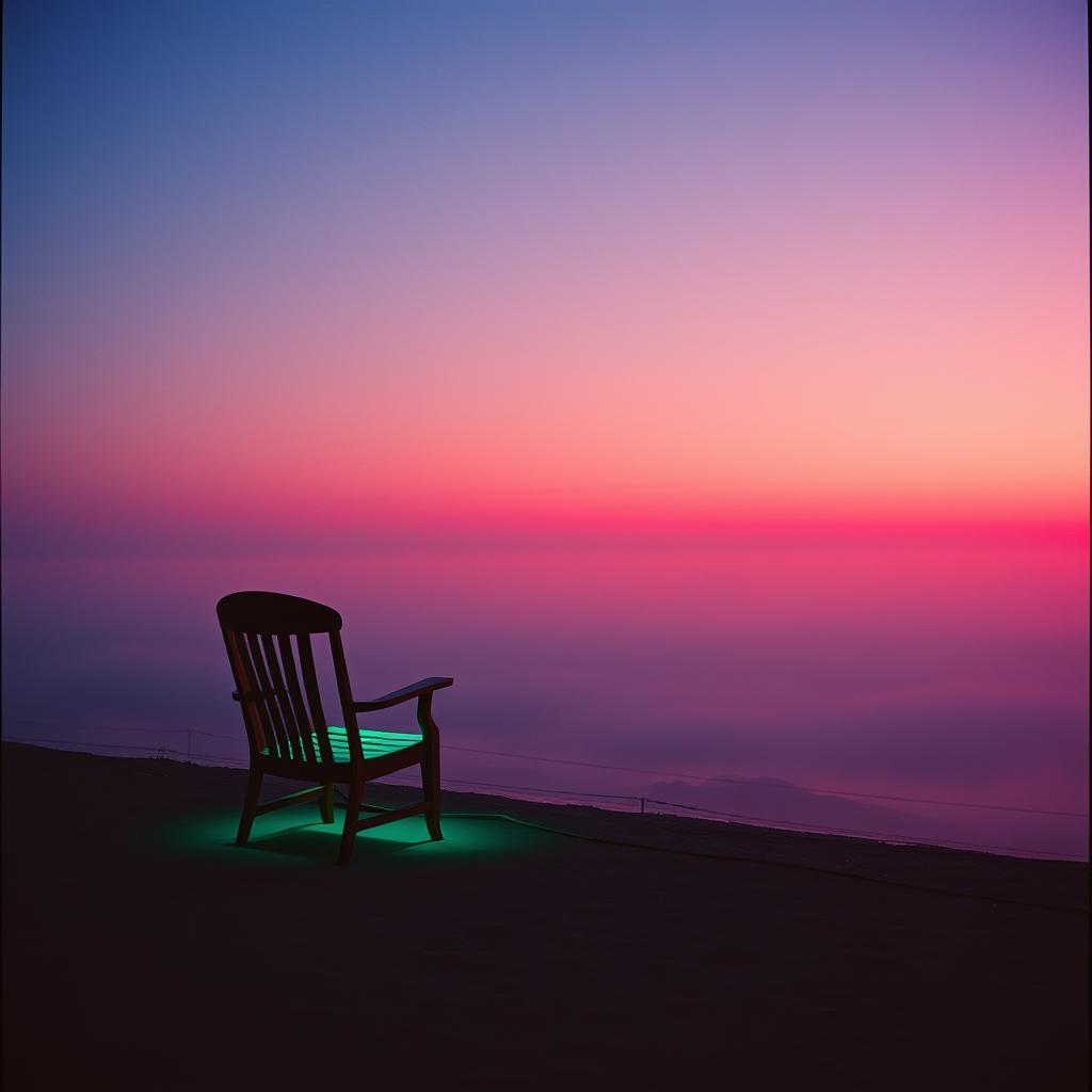 Persona image for california dub 