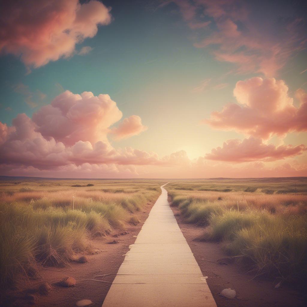 感謝未來（ありがとう未来） artwork