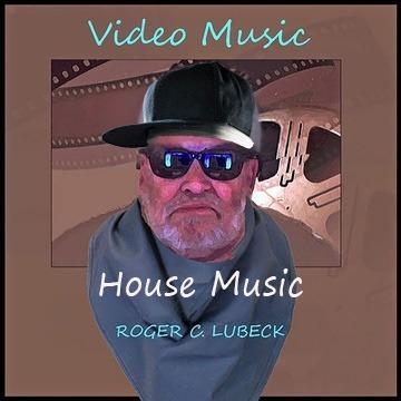 House / Alternative Music