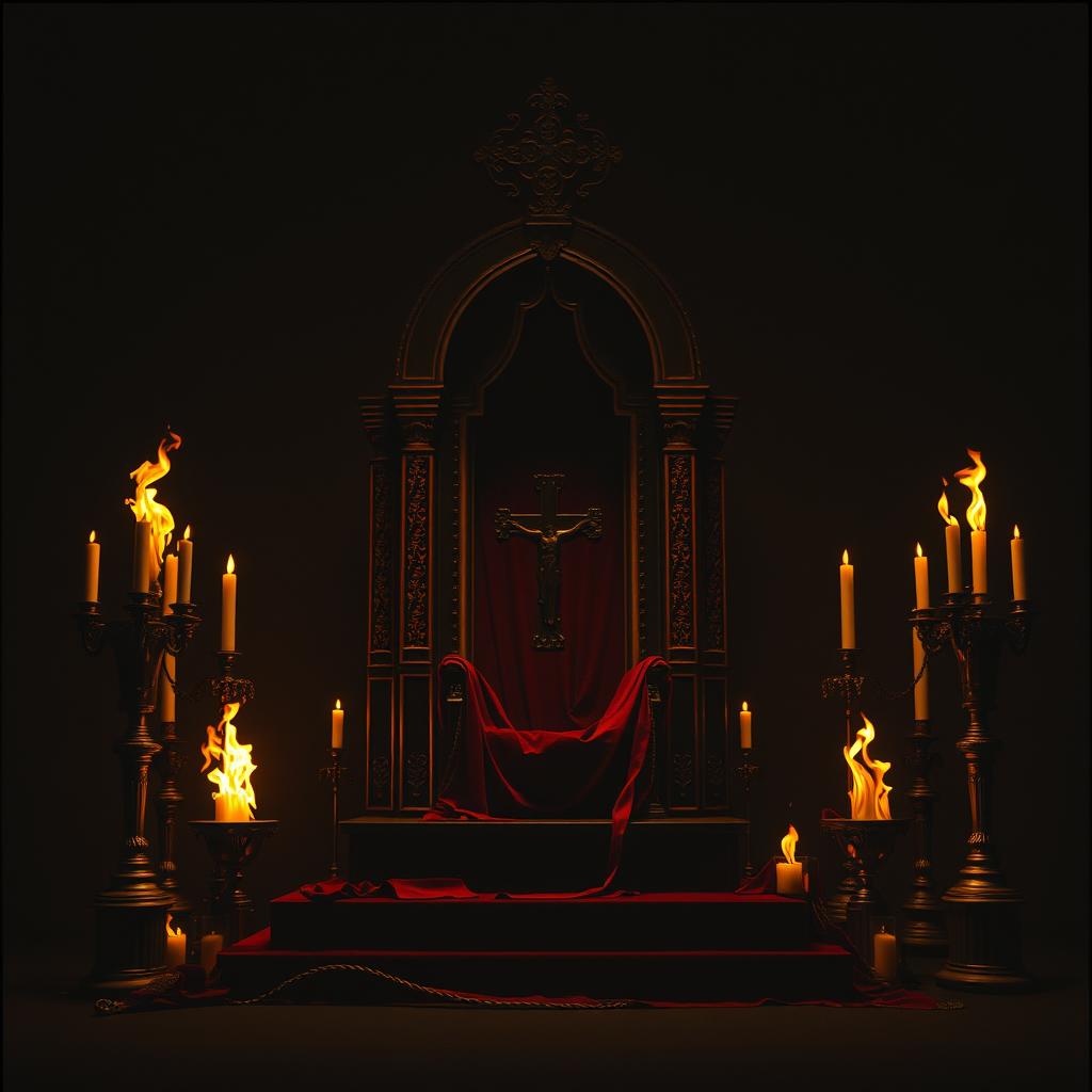 Image for Mixada 2025