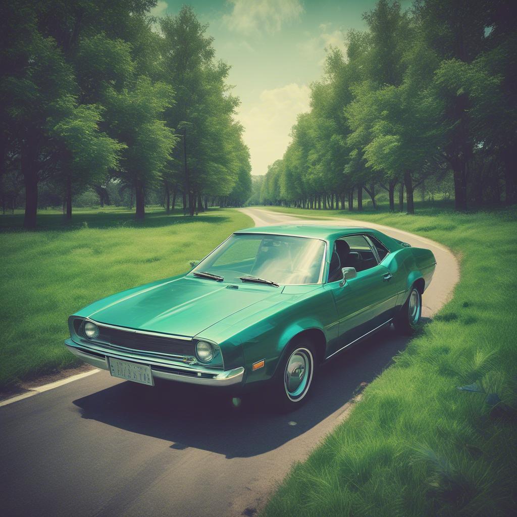 Suno AI Playlists 歌名:Electric Song Cover Image