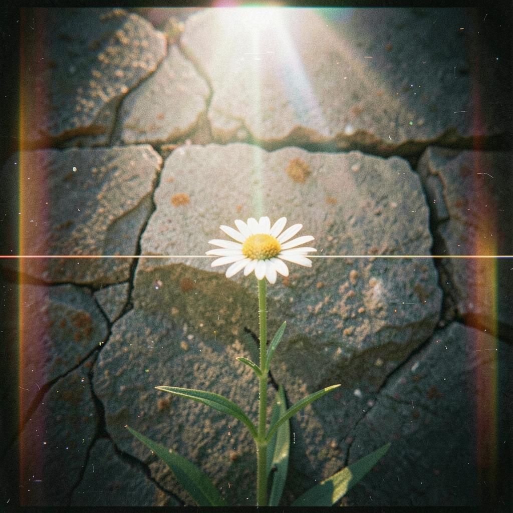Das Erwachen artwork