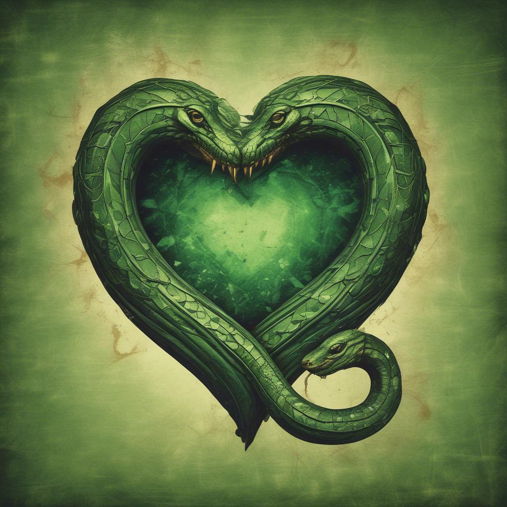 Jealousy 002 artwork