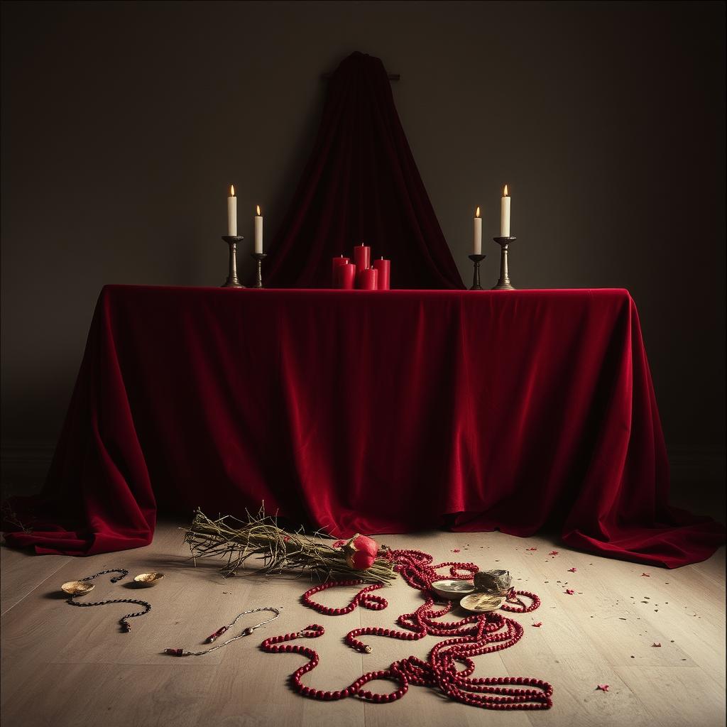 Persona image for Untitled Persona