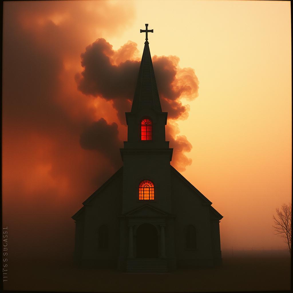 Persona image for Carlyle Peacock