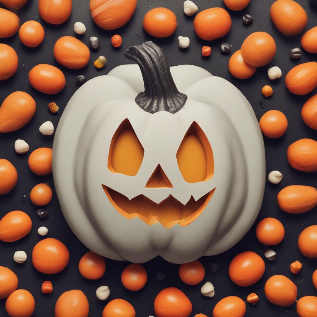 HALLOWEENIE 2