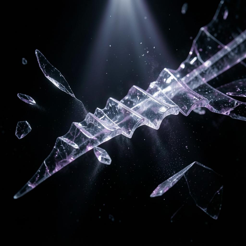 Take me[Under] (Infected) artwork