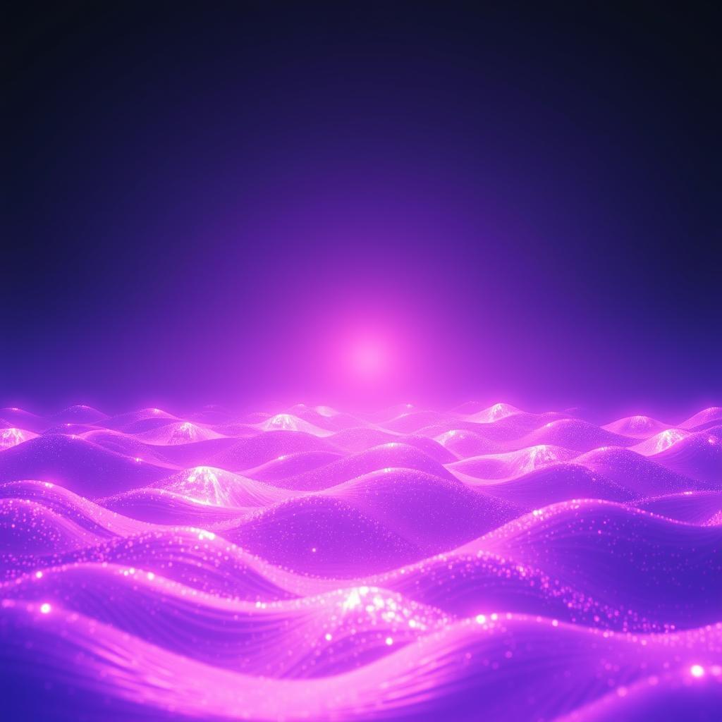 Persona image for waterboys 