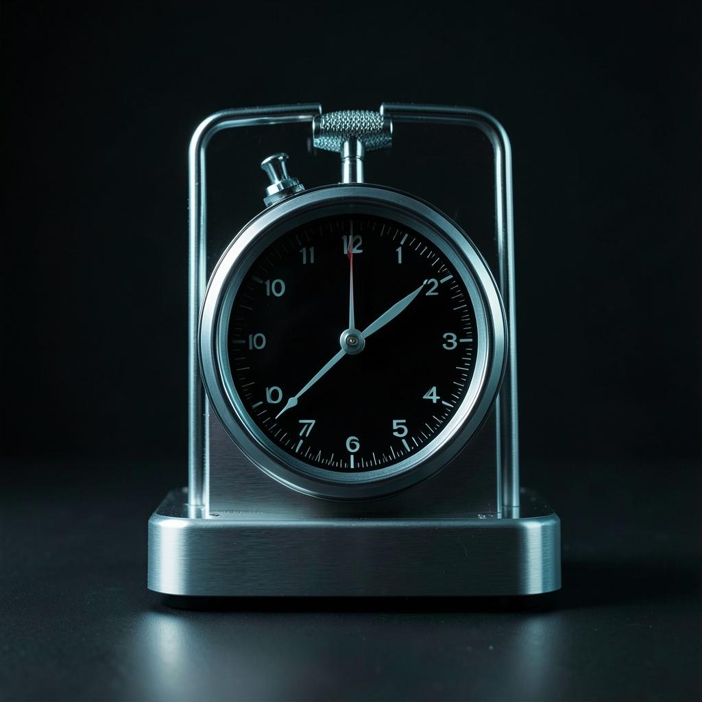 Locked in—this is maximum velocity, Nova artwork